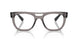 8316 - Grey - Clear