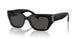 501/87 - Black - Dark Grey
