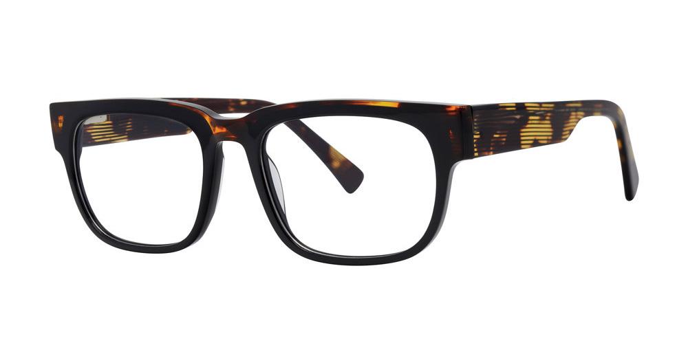 BMEC BIGCANYON Eyeglasses