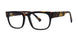 BMEC BIGCANYON Eyeglasses