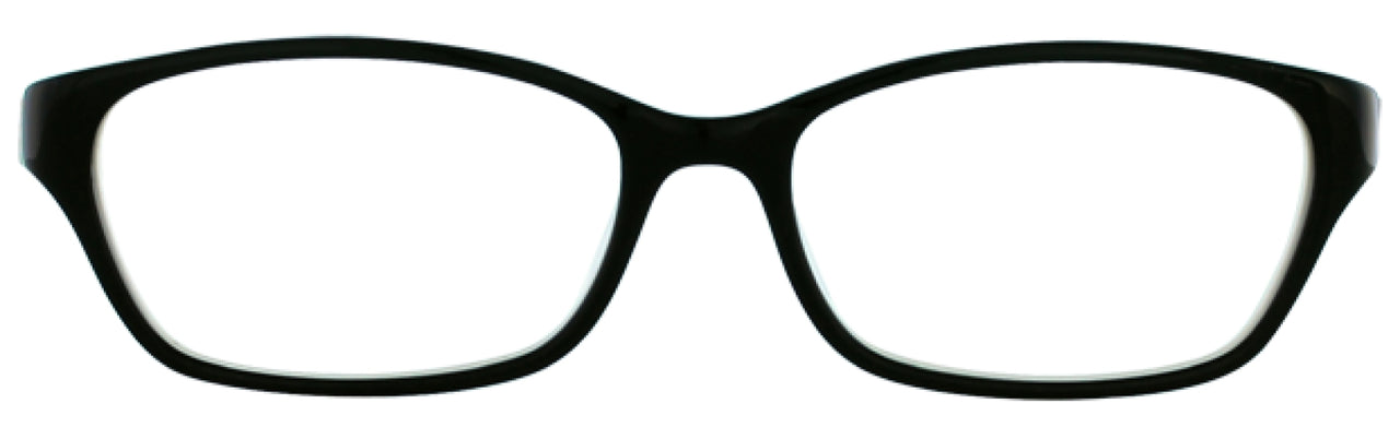 500 - Black