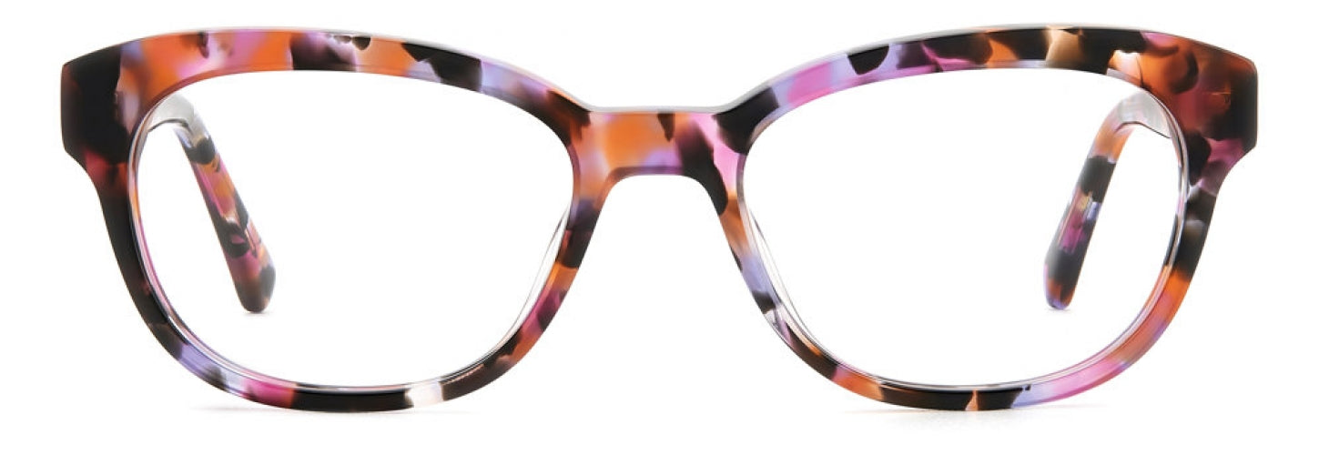 Kate Spade ZELDA Eyeglasses display picture 1