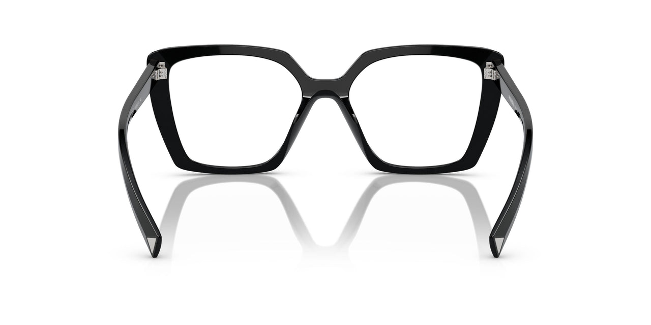 1AB1O1 - Black