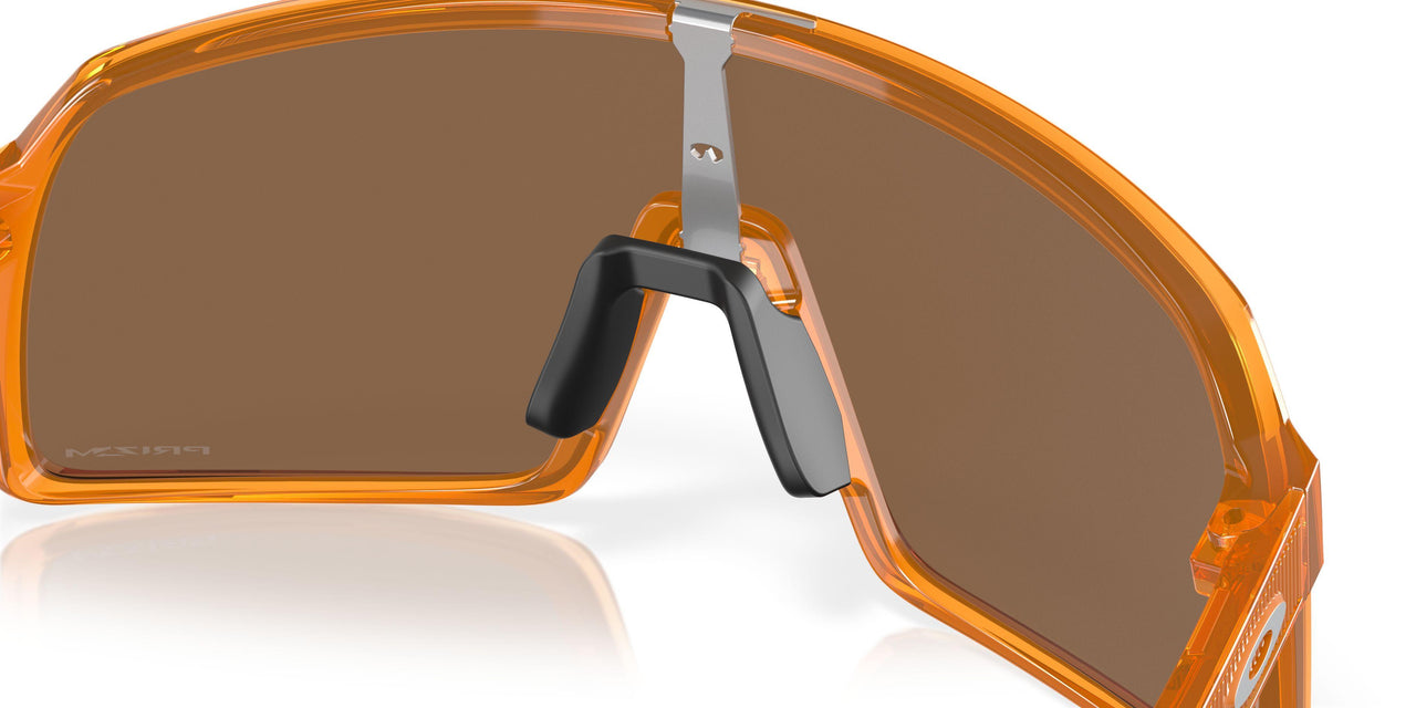 940641 - Matte Balsam Fade - Prizm Trail Torch