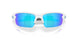 951102 - White - Prizm Sapphire