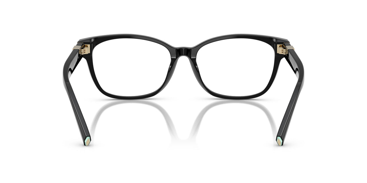 8361 - Black