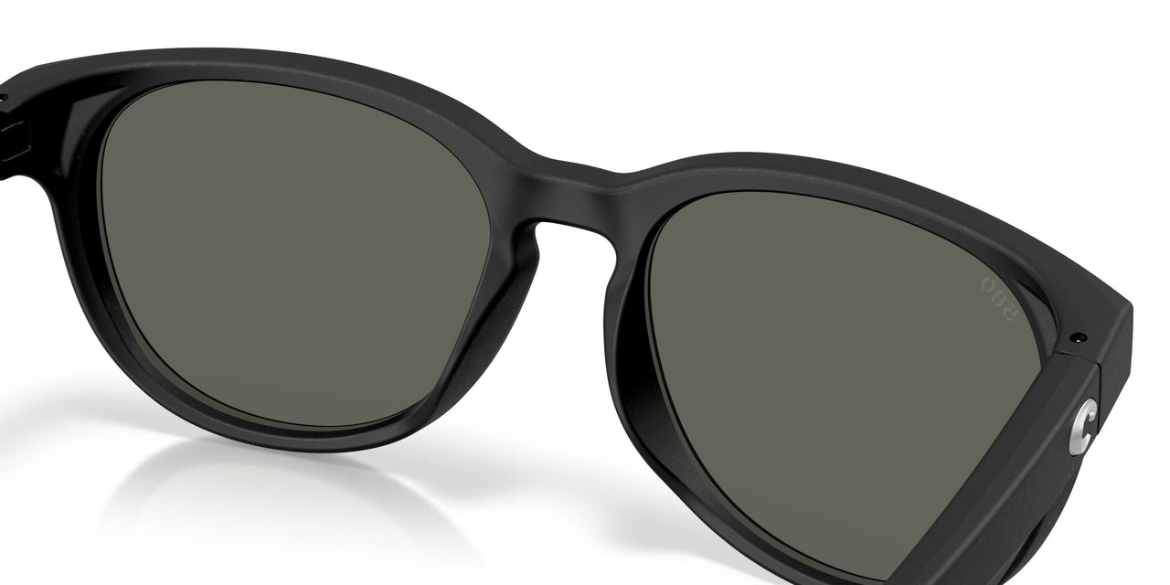 914001 - Black - Gray