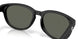 914001 - Black - Gray