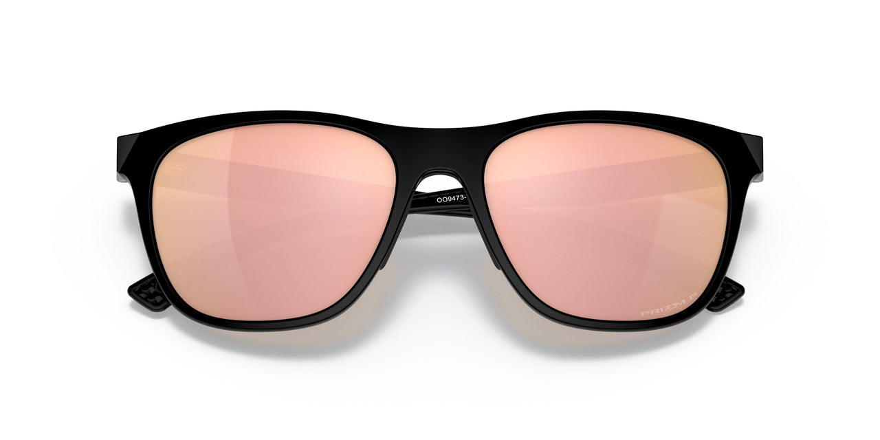 947302 - Black - Prizm Rose Gold Polarized
