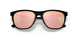 947302 - Black - Prizm Rose Gold Polarized