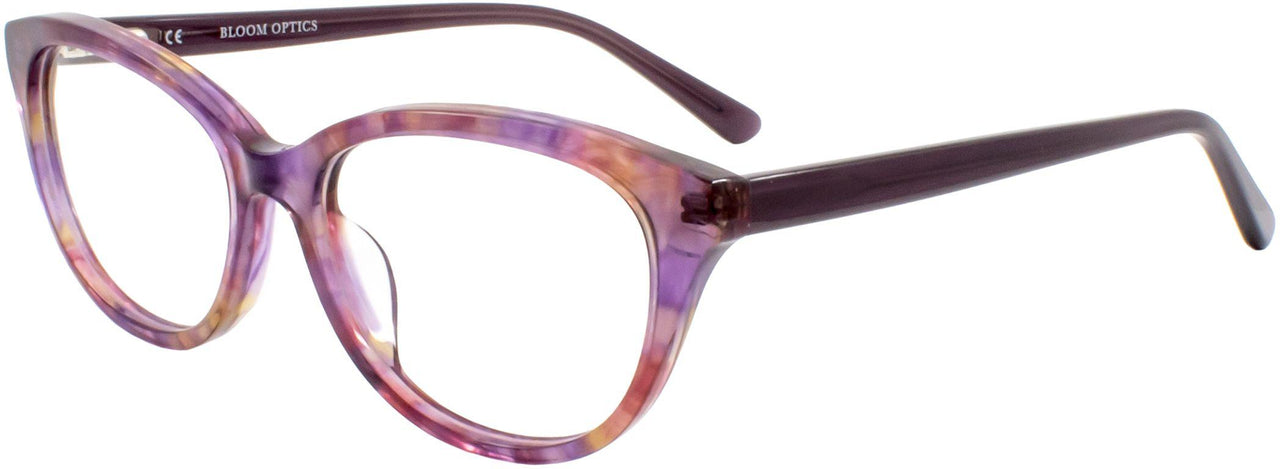 Bloom BLALICE Eyeglasses