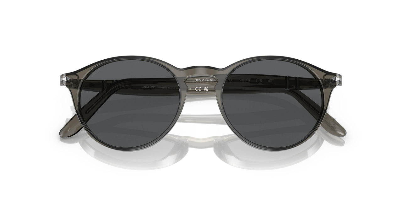 1103B1 - Grey - Dark Grey