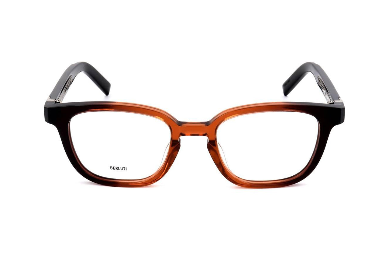 Berluti BL50003I Eyeglasses