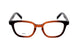 Berluti BL50003I Eyeglasses