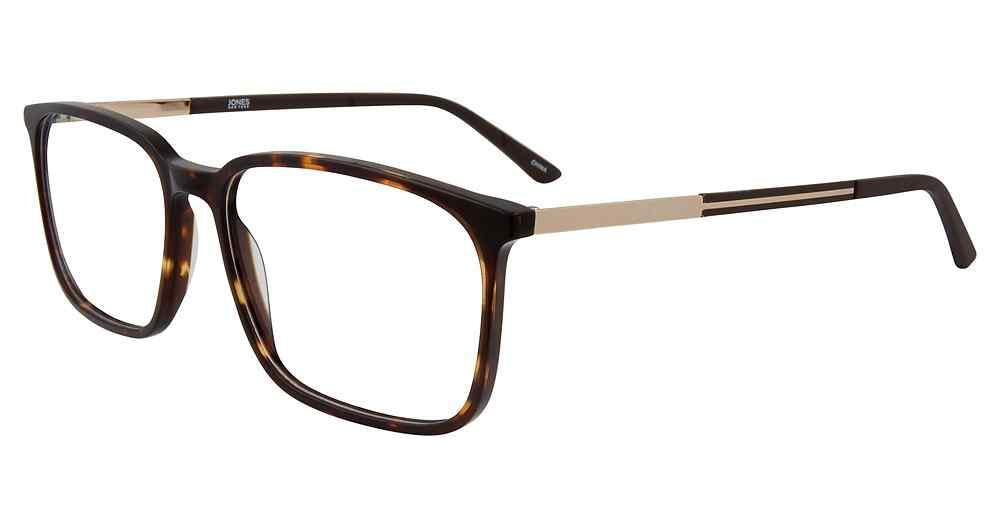 Jones New York J533 Eyeglasses