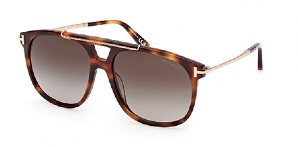 Tom Ford Sam-02 1306 Sunglasses