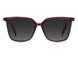 LHF9O-9O - BURGUNDY_