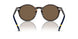 500373 - Brown - Brown