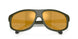30525A - Green - Brown Mirror Gold