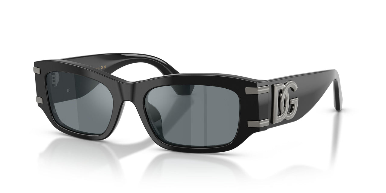 Dolce & Gabbana 4564 Sunglasses