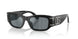 Dolce & Gabbana 4564 Sunglasses