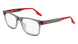 Converse CV5093 N Eyeglasses