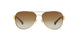 Coach L138 7059 Sunglasses