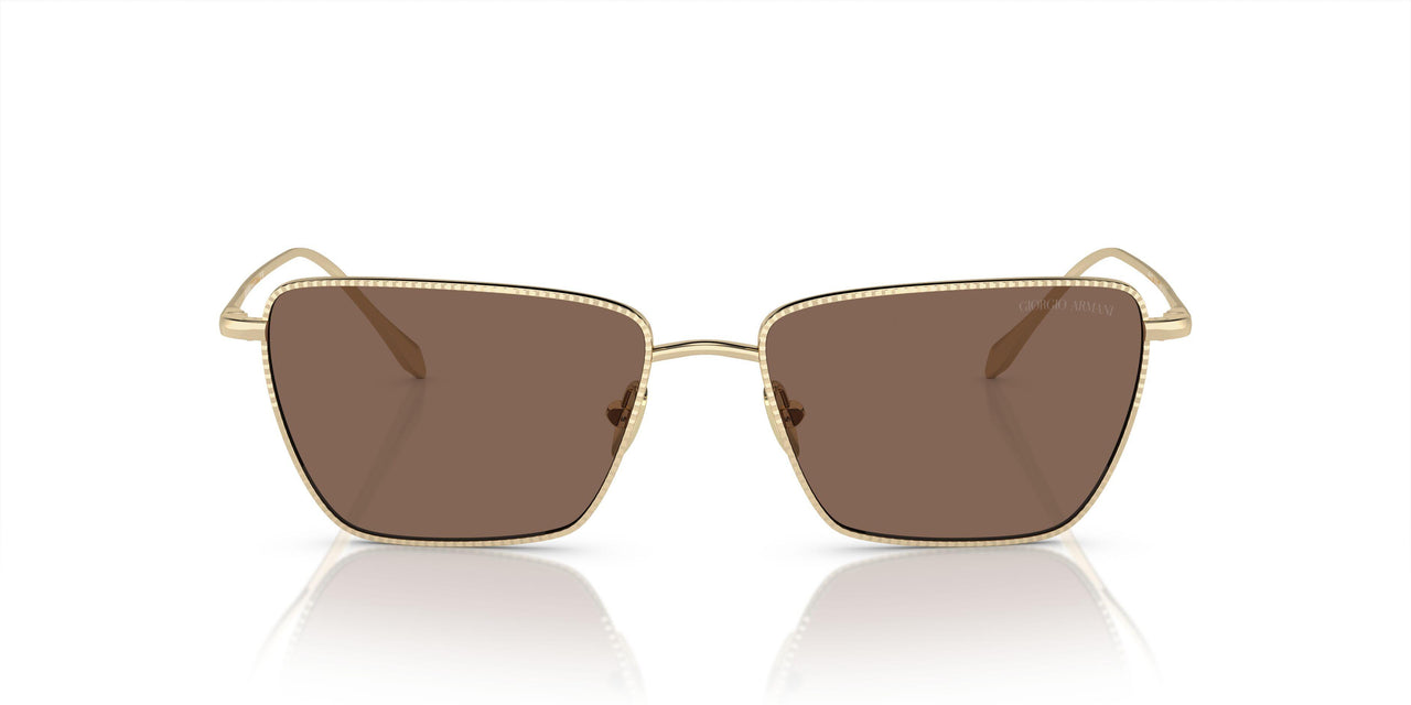 301373 - Gold - Dark Brown