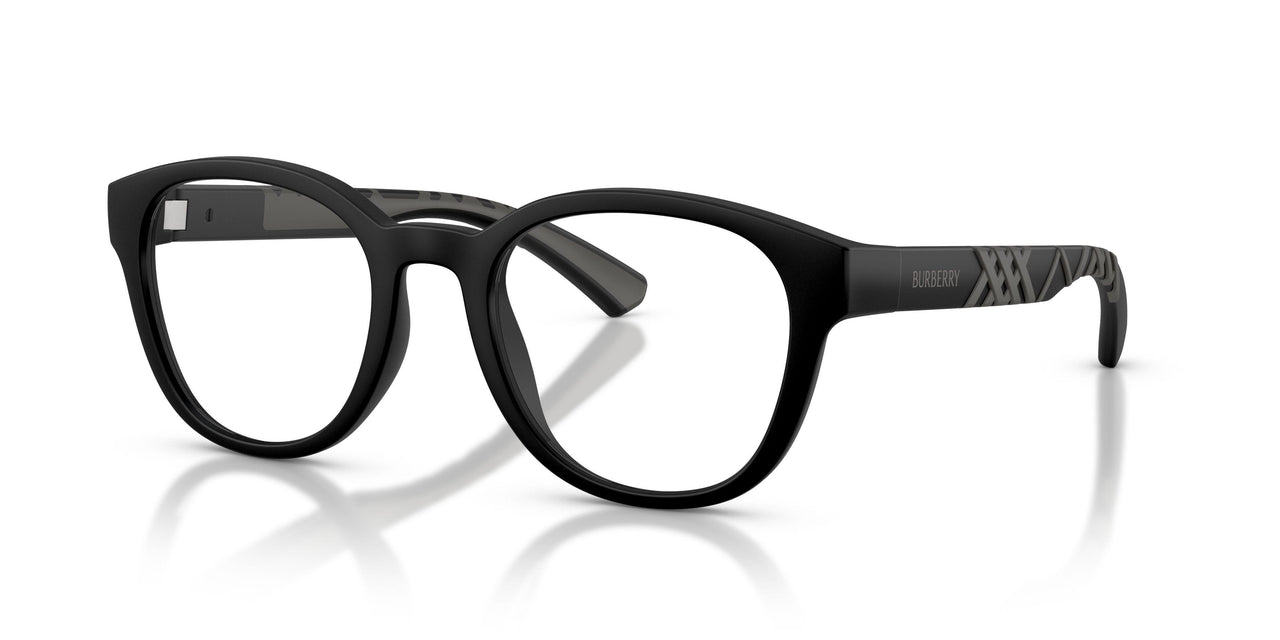 Burberry 2465U Eyeglasses