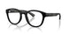 4260 - Black