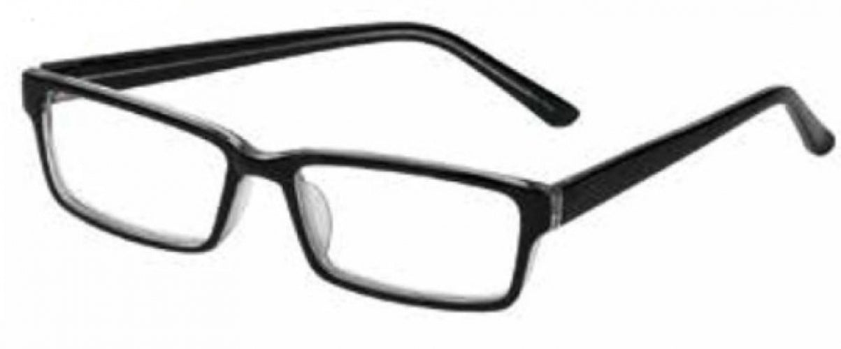 Lantis Optical L7006 Eyeglasses