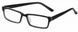 Lantis Optical L7006 Eyeglasses