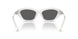 8437S4 - White - Dark Grey