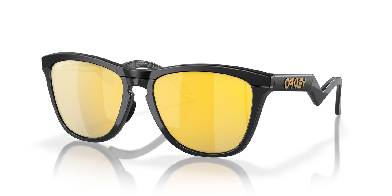 928906 - Black - Prizm 24k Polarized