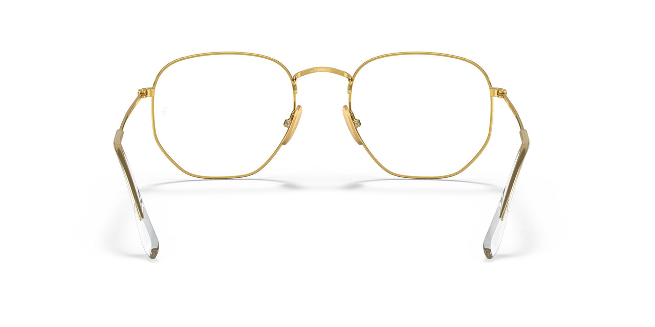 1225 - Gold