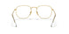 1225 - Gold