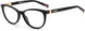 Missoni Mis0061 Eyeglasses