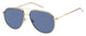 Tommy Hilfiger Th1585 Eyeglasses