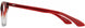 1 - Grenadine Smoke - DM