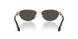 152387 - Gold - Dark Grey
