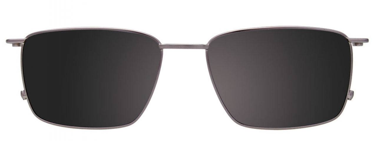 Easyclip EC560 Eyeglasses