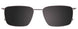 Easyclip EC560 Eyeglasses