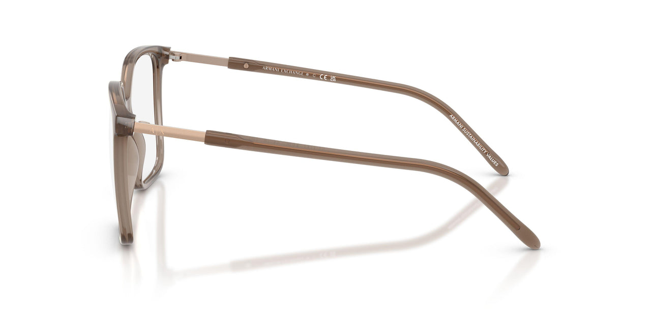 8396 - Brown