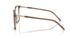 8396 - Brown