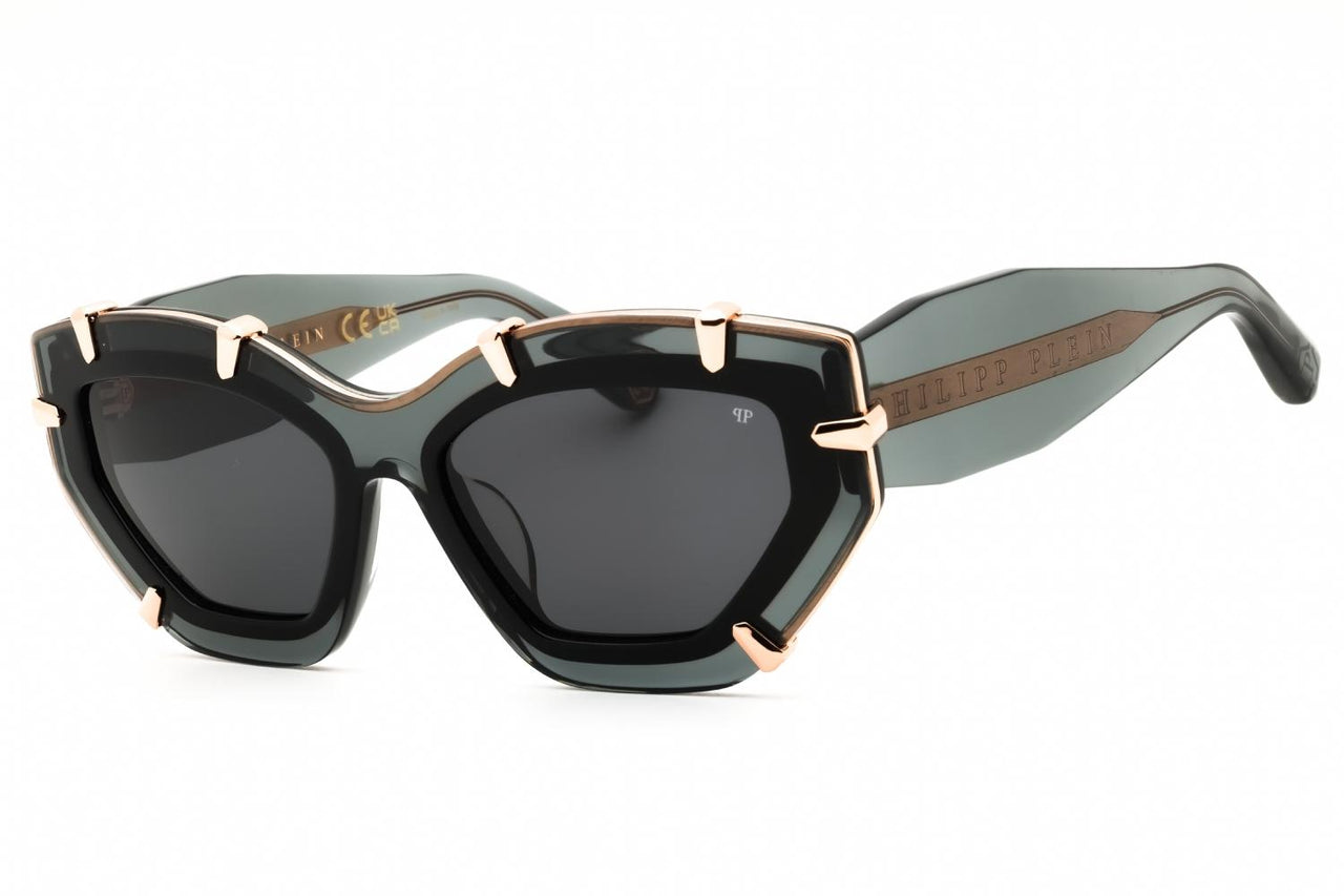 Philipp Plein SPP099V Sunglasses