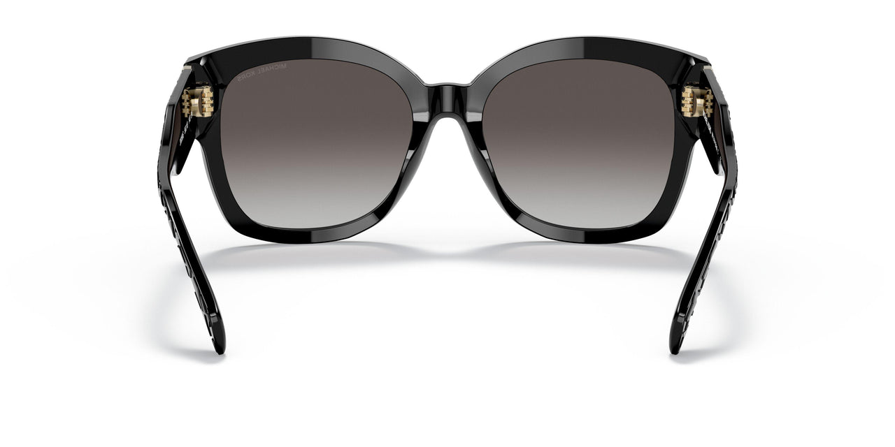 30058G - Black - Dark Grey Gradient