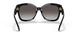 30058G - Black - Dark Grey Gradient