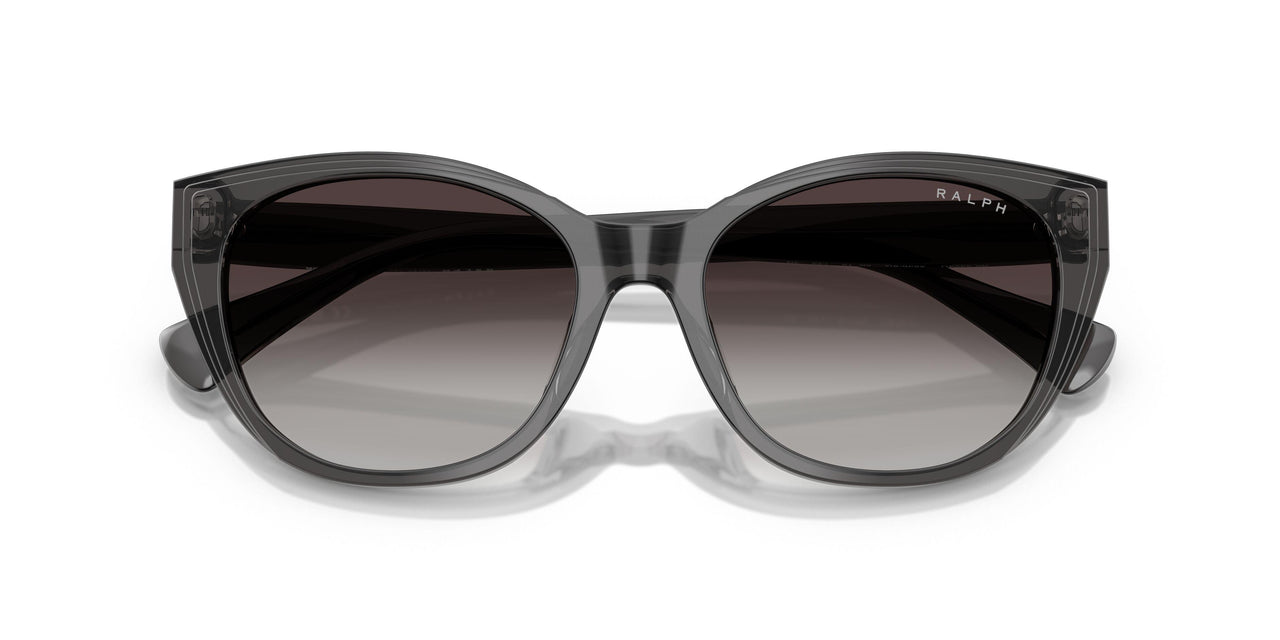 55368G - Grey - Gradient Grey