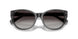 55368G - Grey - Gradient Grey
