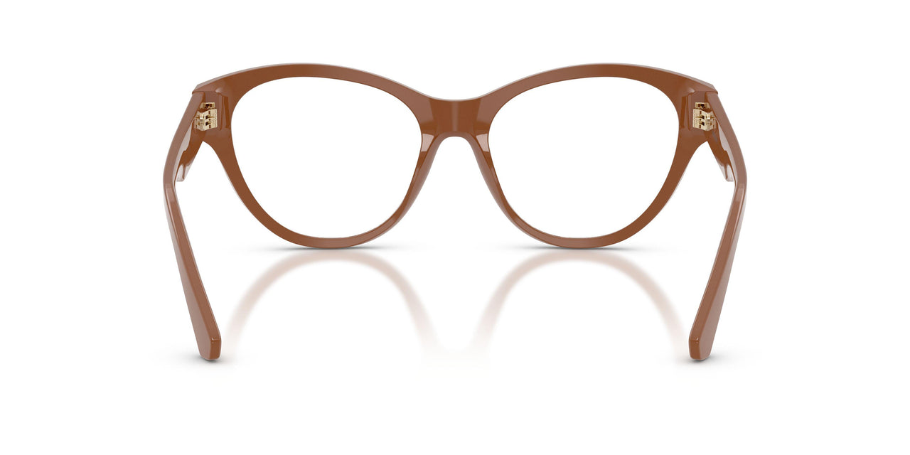 4222 - Brown
